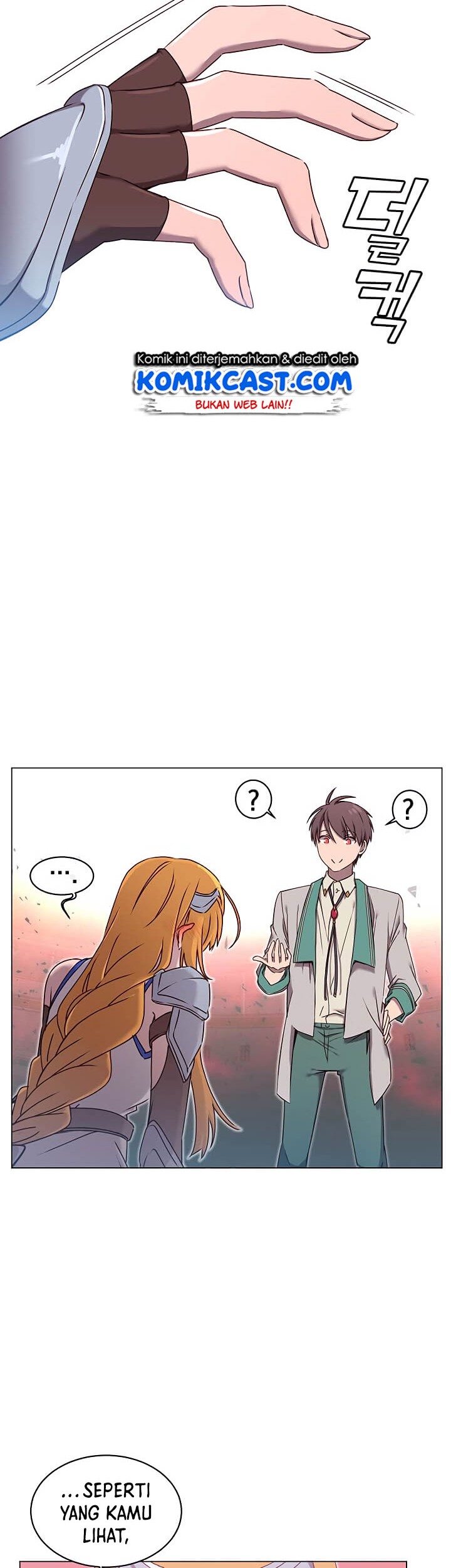 Chapter 23 - halaman 12