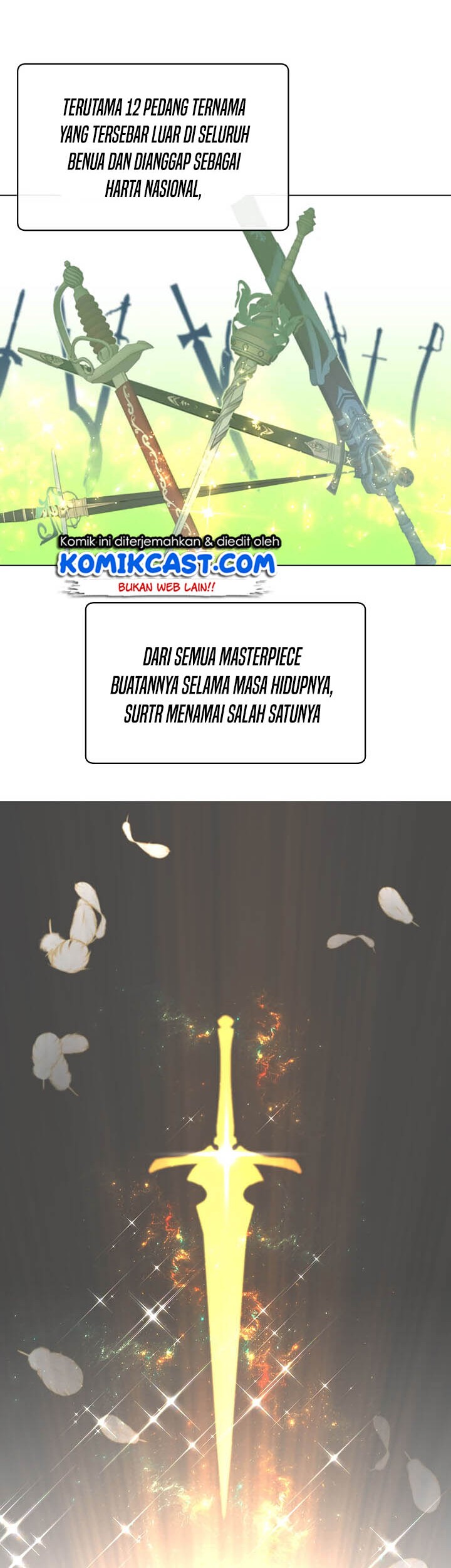 Chapter 23 - halaman 21