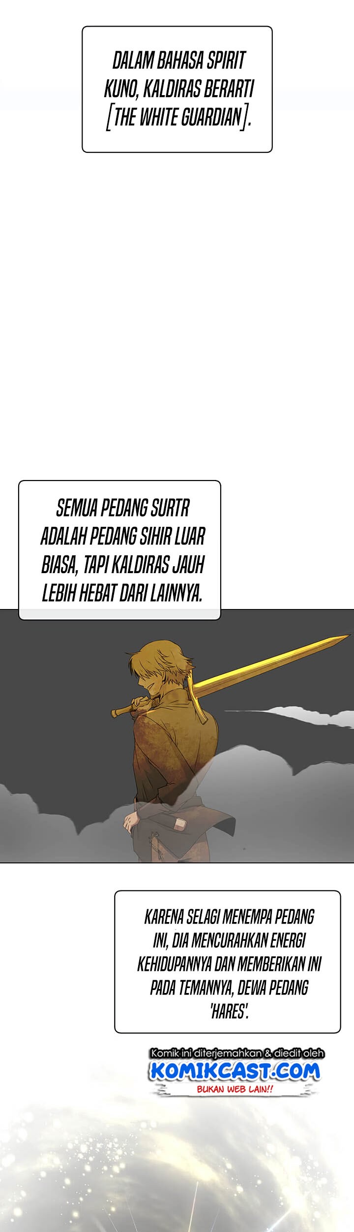 Chapter 23 - halaman 23