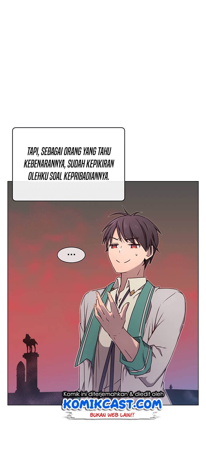 Chapter 23 - halaman 25