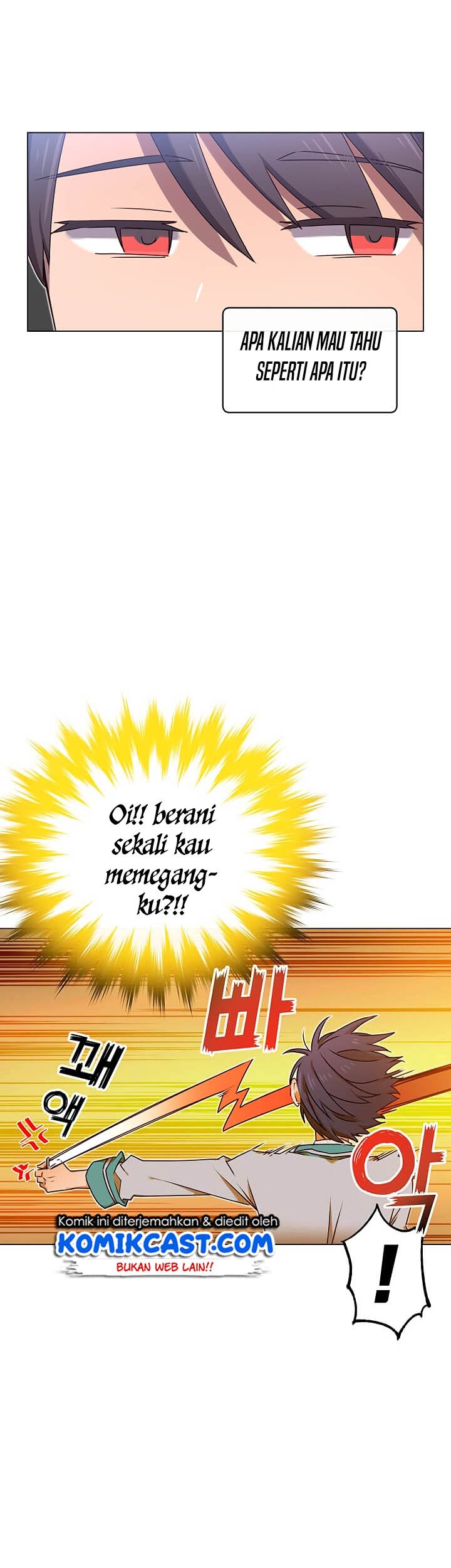 Chapter 23 - halaman 26