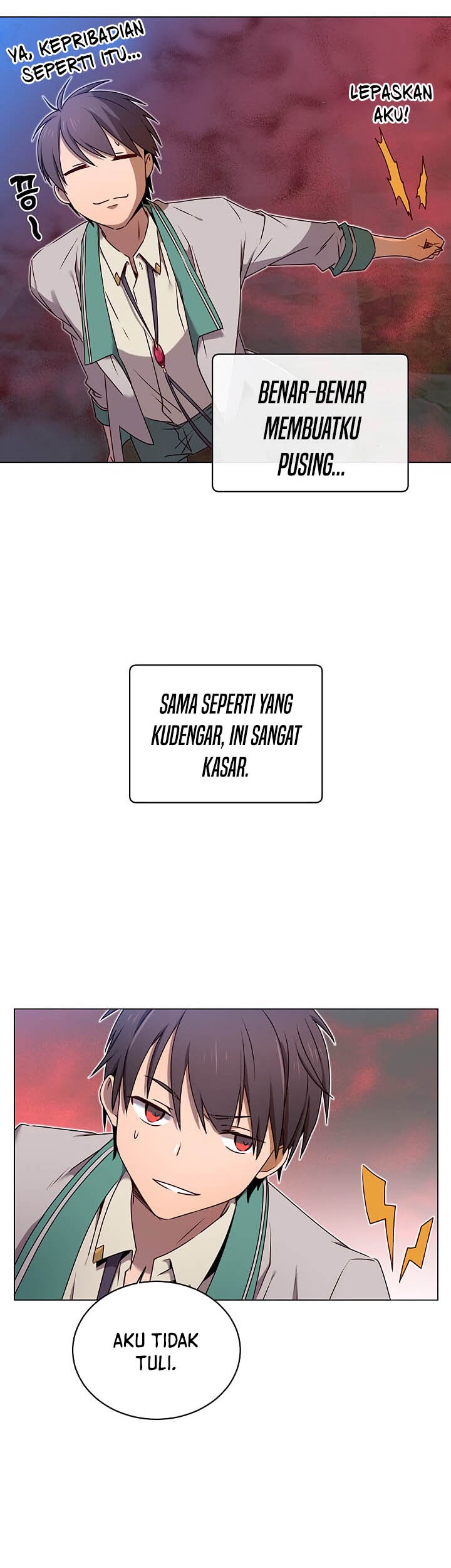 Chapter 23 - halaman 27