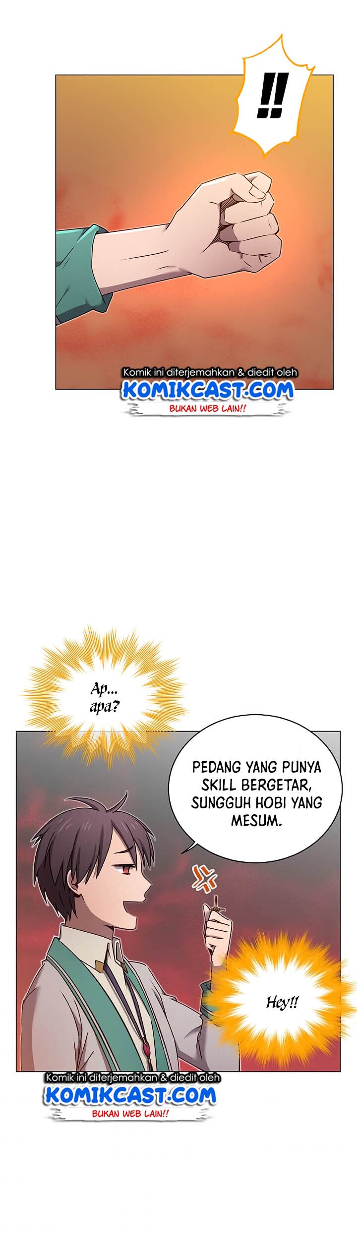 Chapter 23 - halaman 28