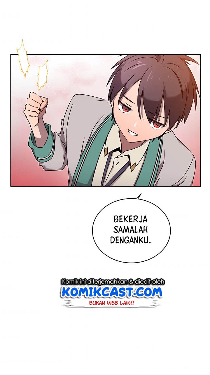 Chapter 23 - halaman 29
