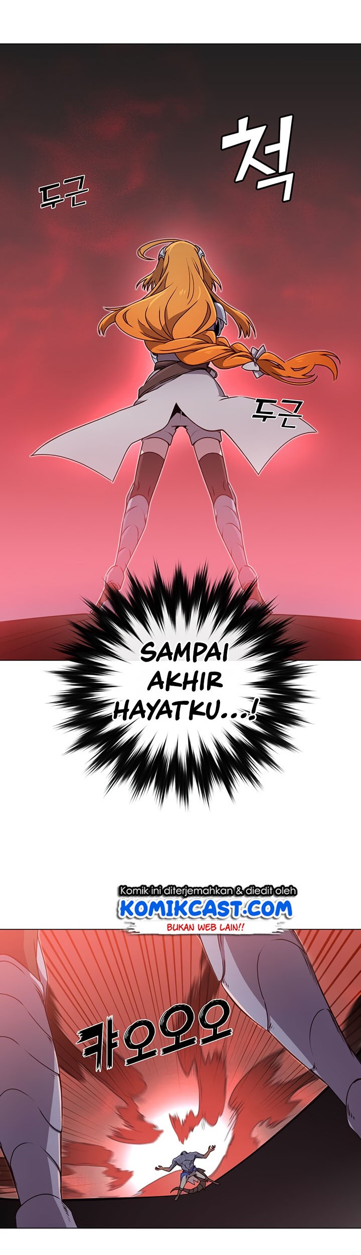 Chapter 22 - halaman 30
