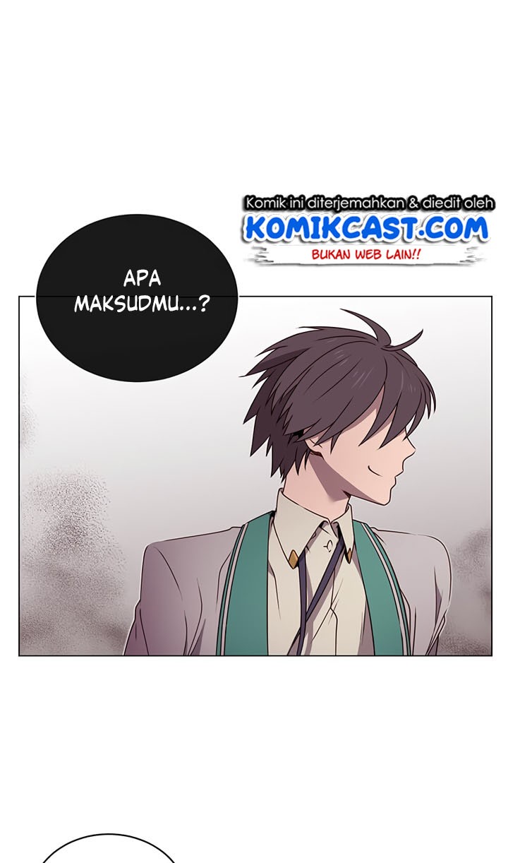 Chapter 22 - halaman 34