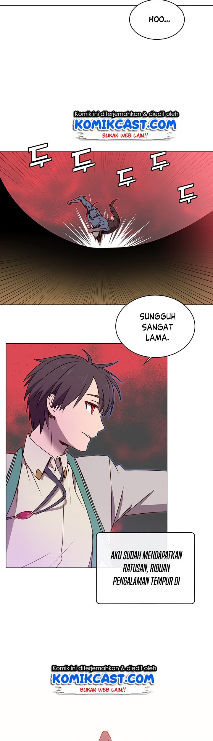 Chapter 22 - halaman 36