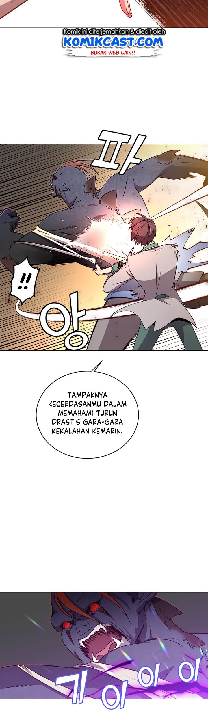 Chapter 22 - halaman 39
