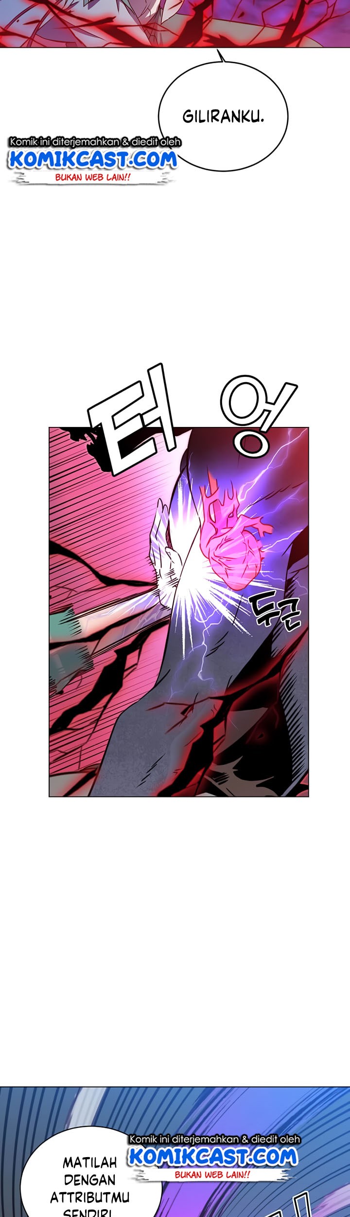 Chapter 22 - halaman 41