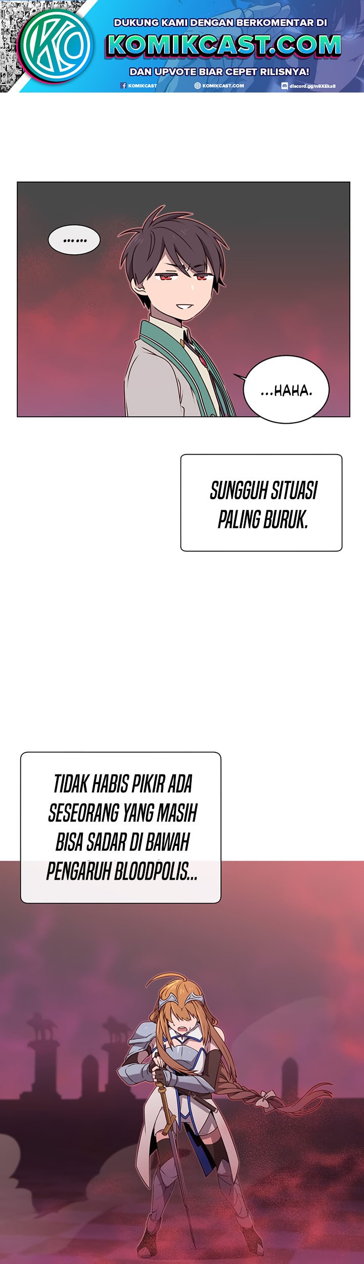 Chapter 22 - halaman 3