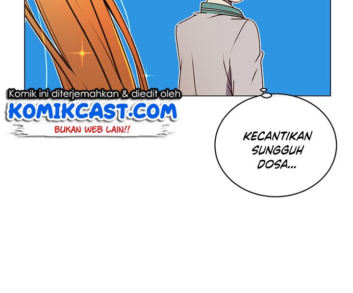 Chapter 22 - halaman 5