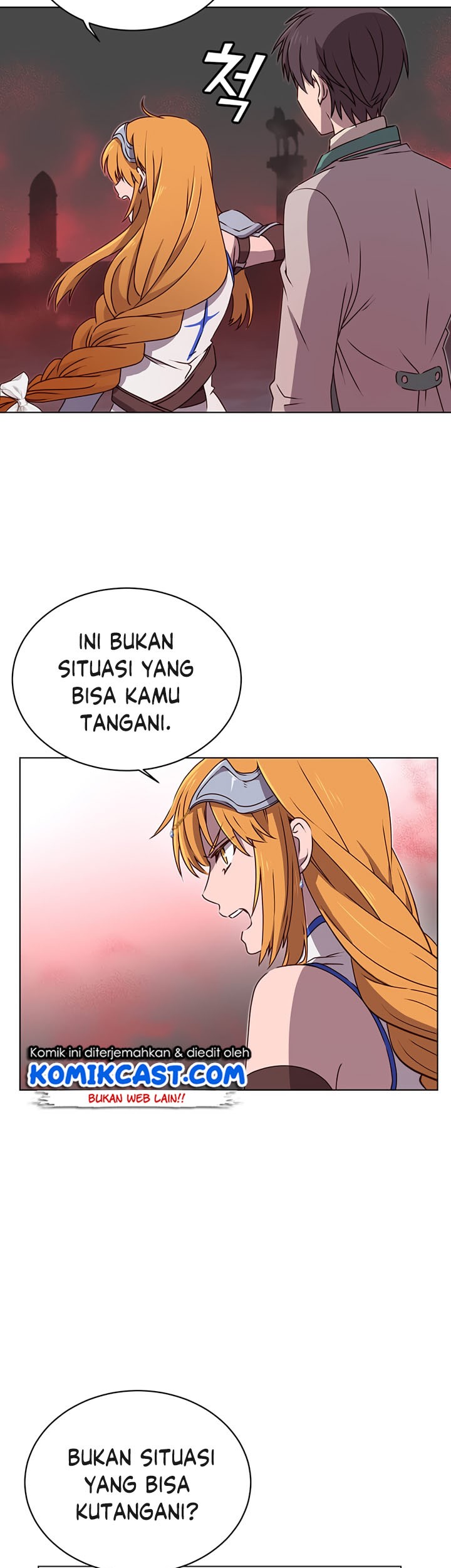 Chapter 22 - halaman 14