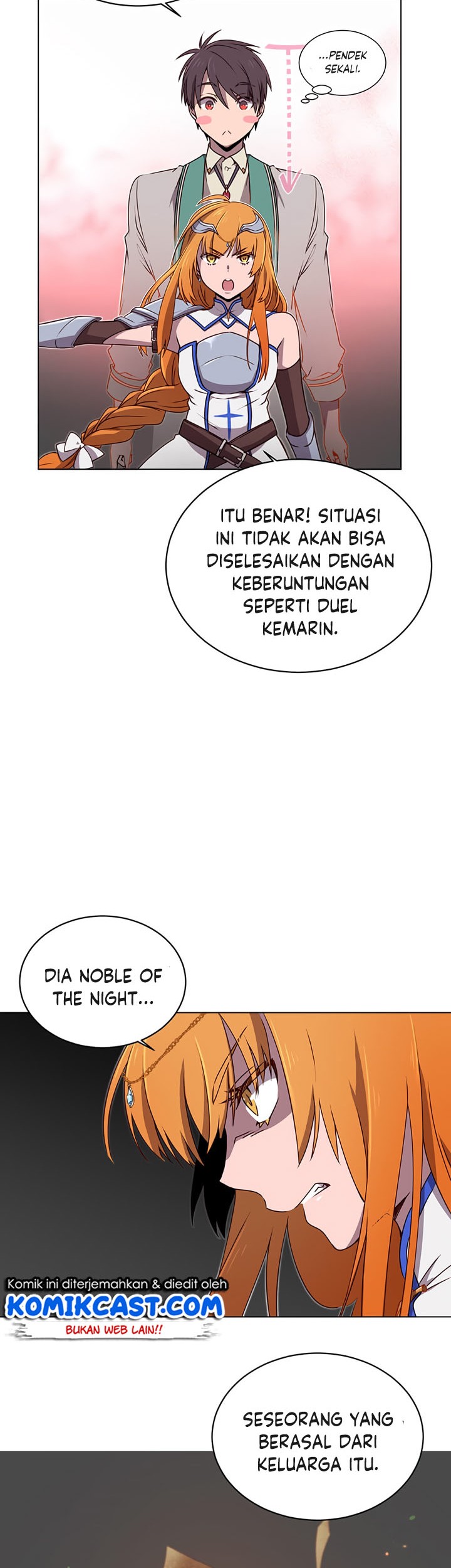 Chapter 22 - halaman 15
