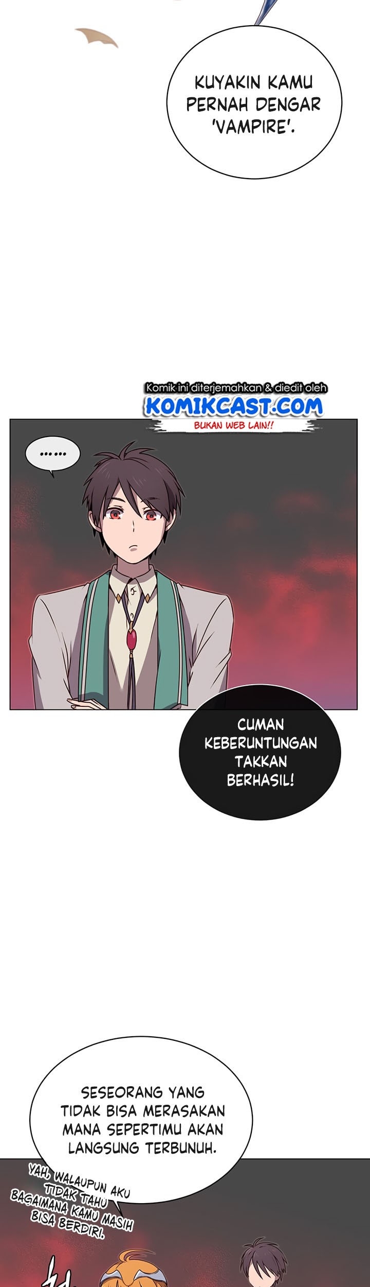 Chapter 22 - halaman 17