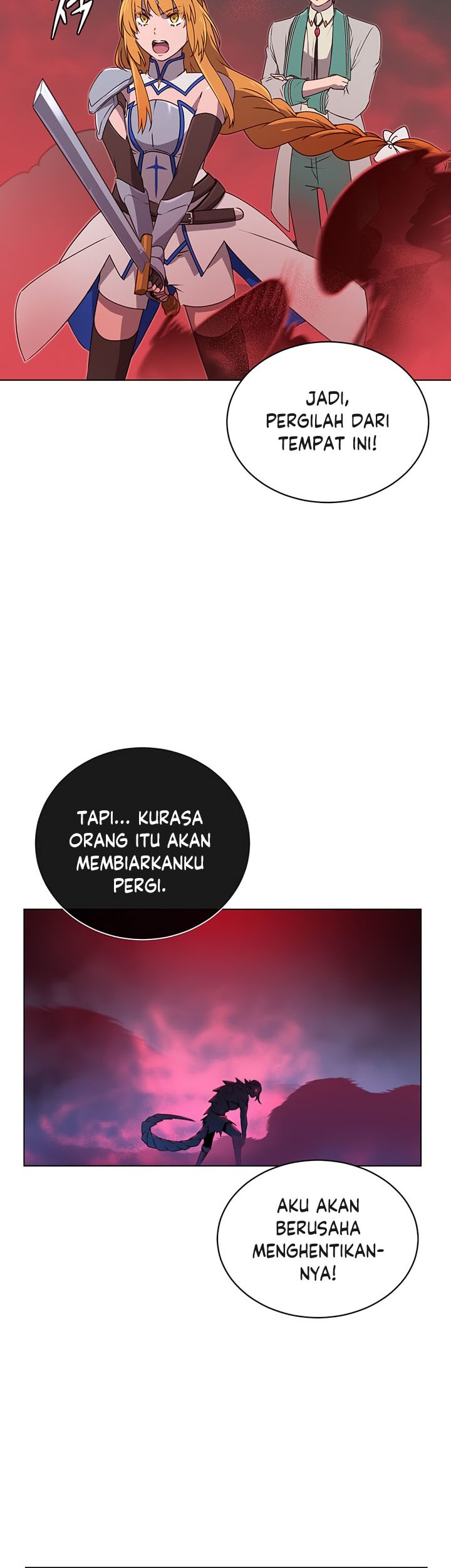 Chapter 22 - halaman 18
