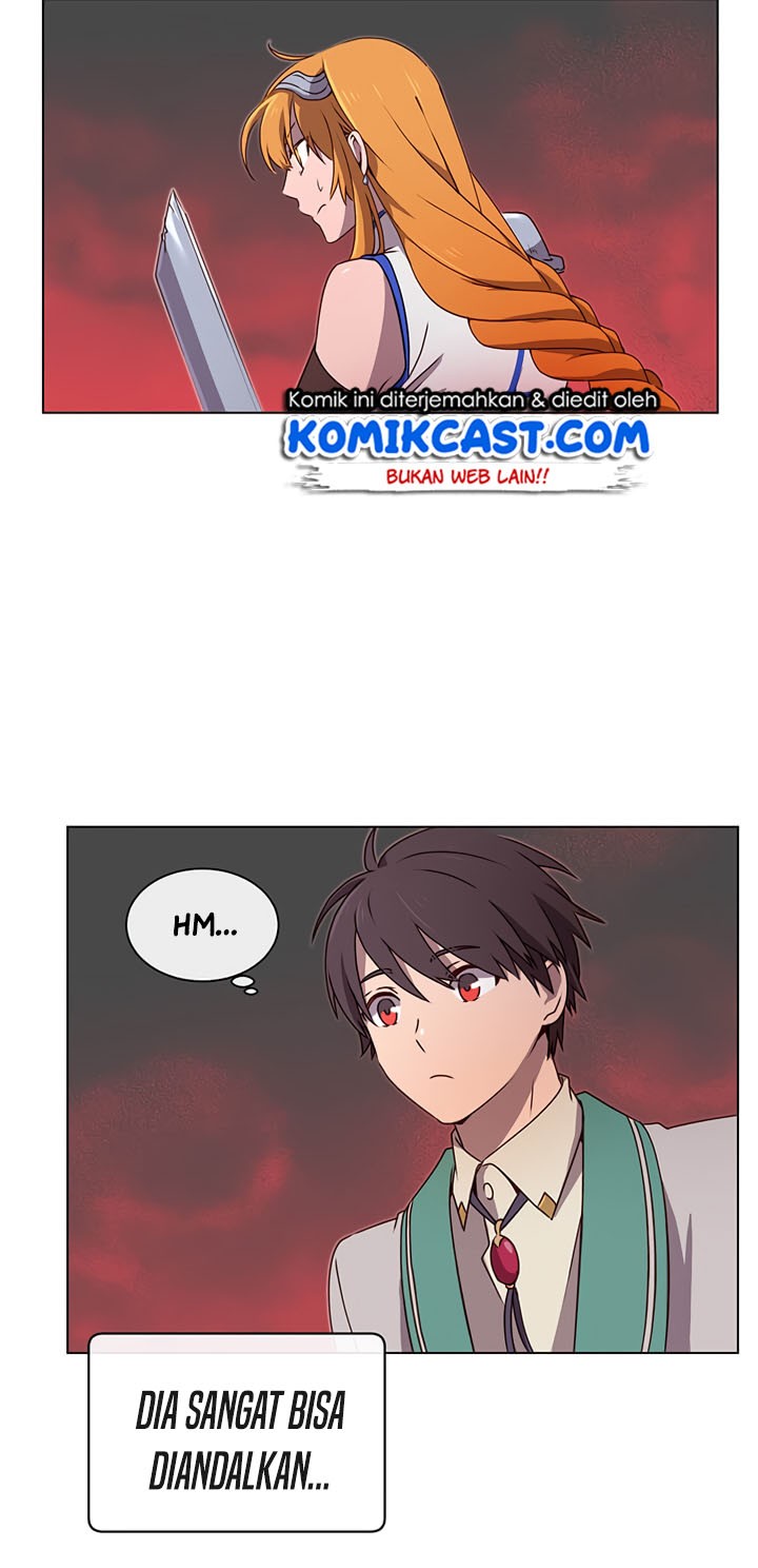 Chapter 22 - halaman 19