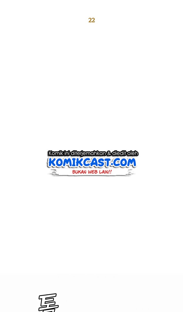 Chapter 22 - halaman 22