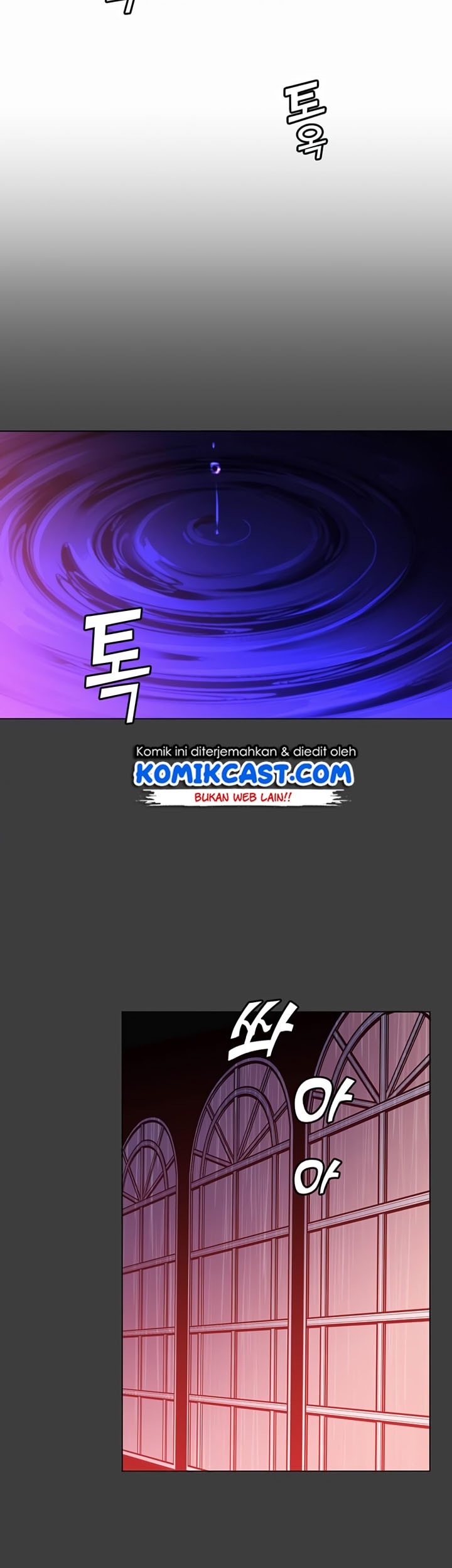 Chapter 22 - halaman 23