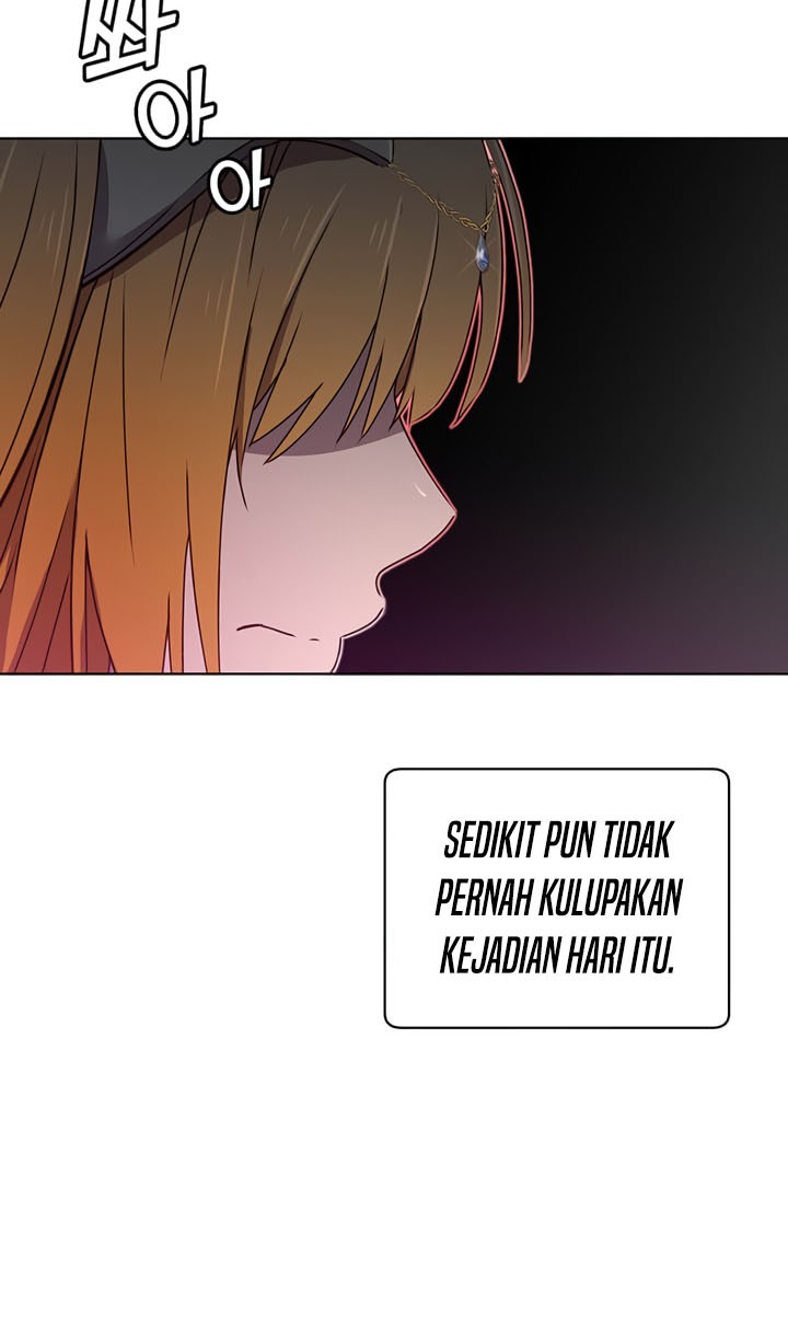 Chapter 22 - halaman 28