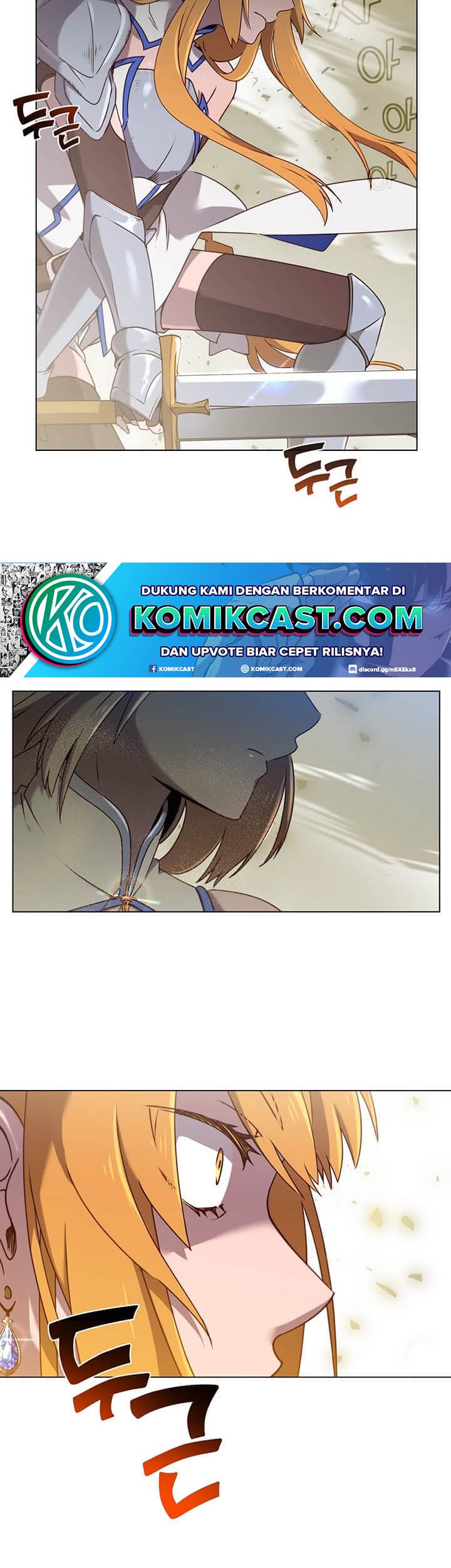 Chapter 21 - halaman 4
