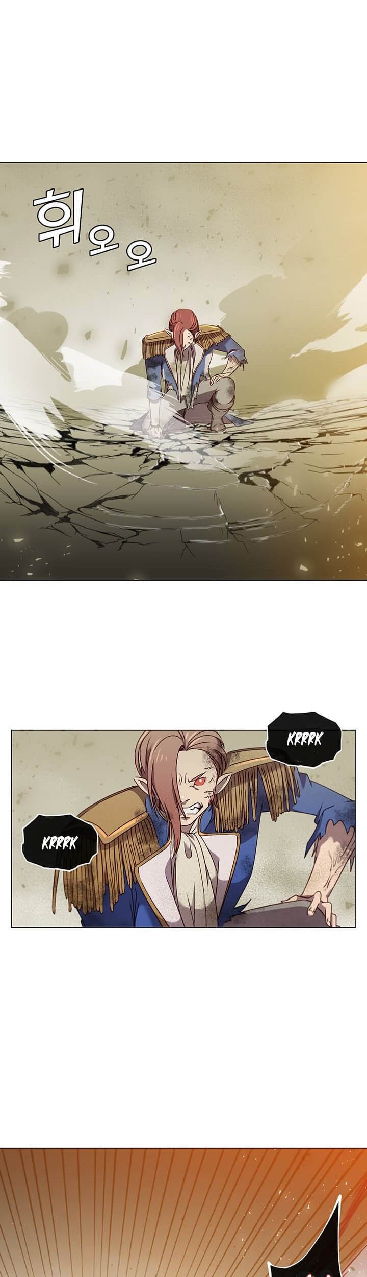 Chapter 21 - halaman 5