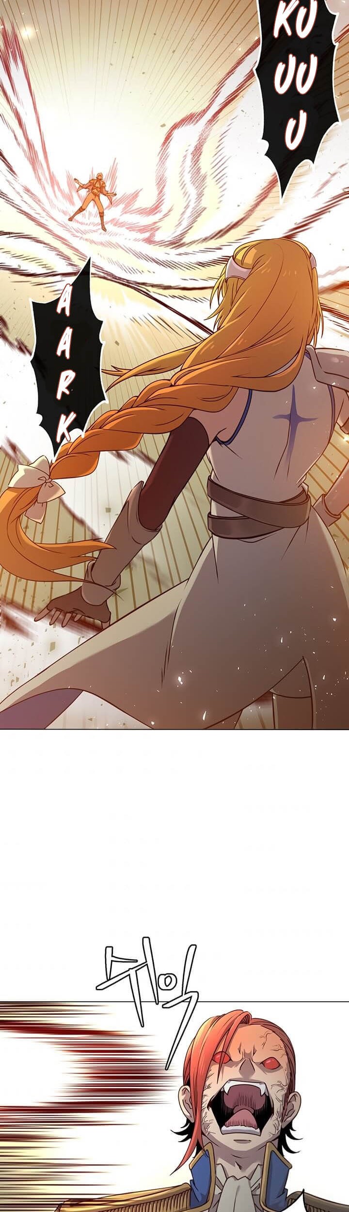 Chapter 21 - halaman 6
