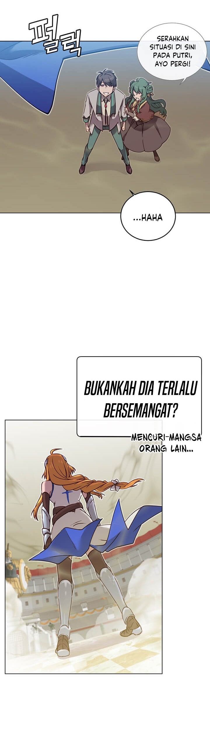Chapter 21 - halaman 14