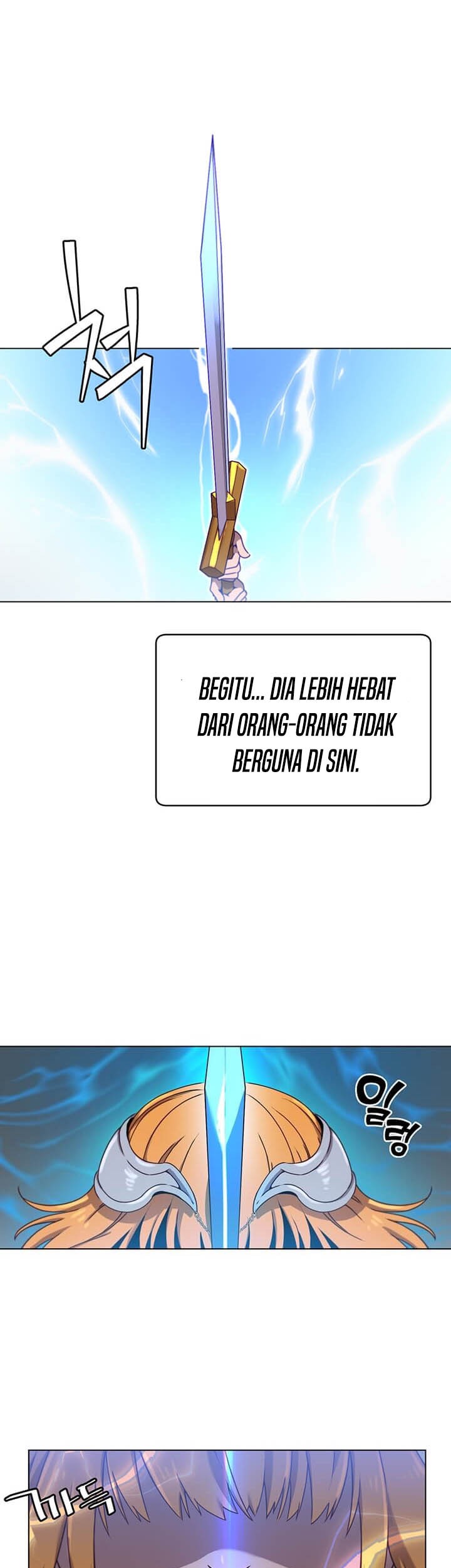 Chapter 21 - halaman 15