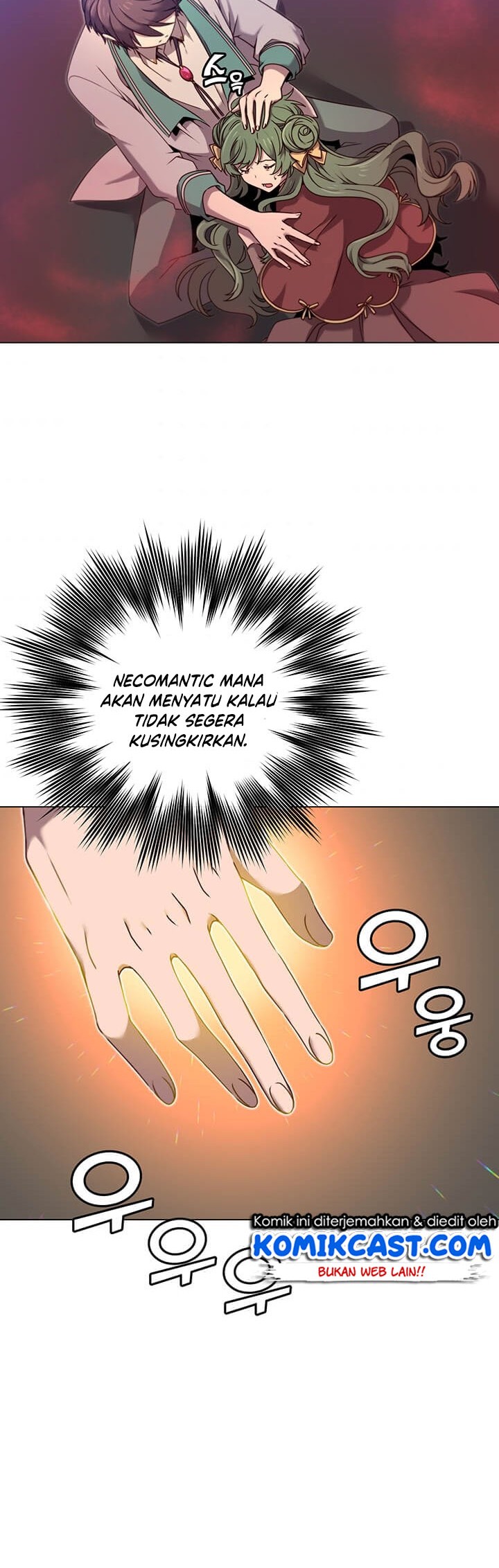 Chapter 21 - halaman 29