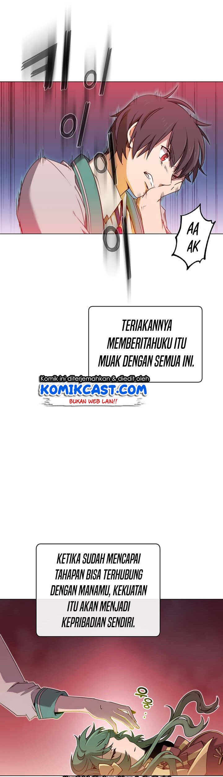 Chapter 21 - halaman 30