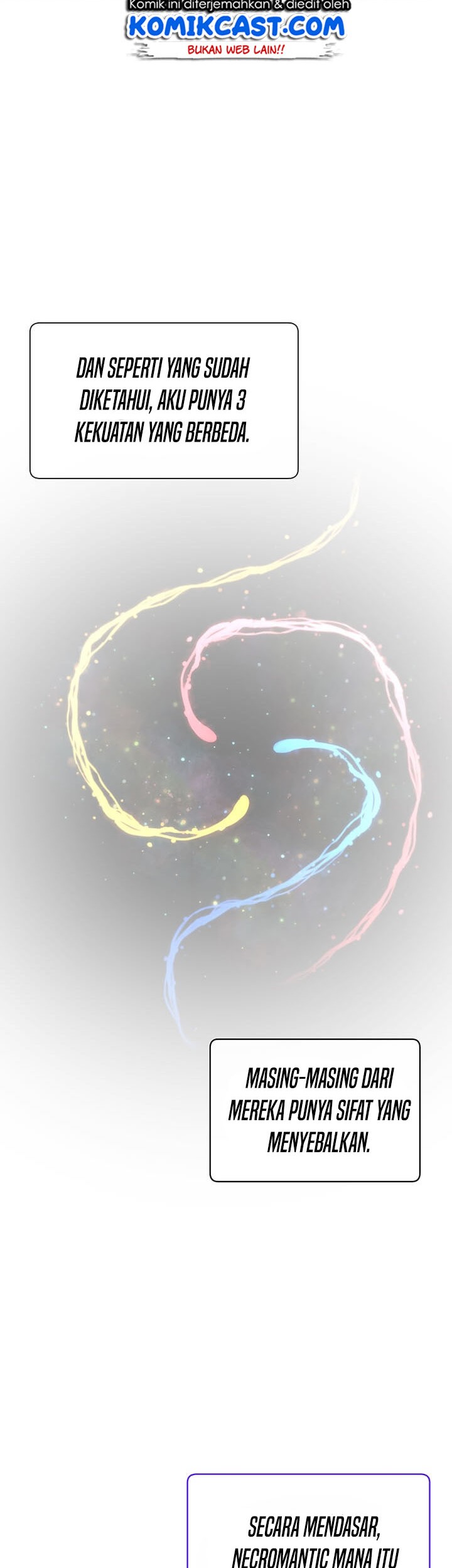 Chapter 21 - halaman 31