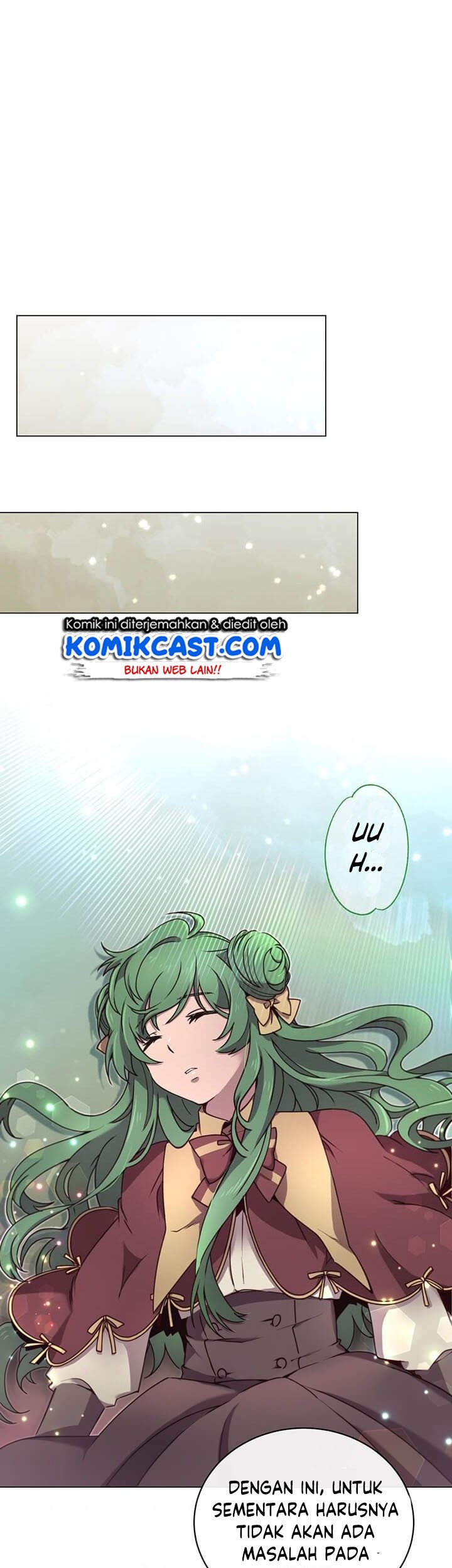 Chapter 21 - halaman 38