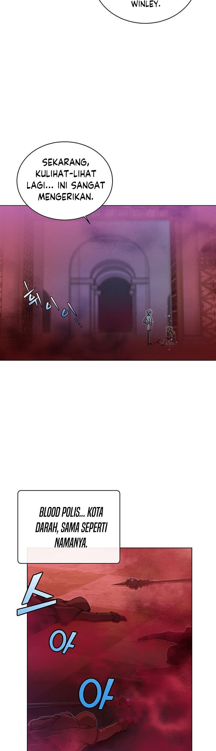 Chapter 21 - halaman 39