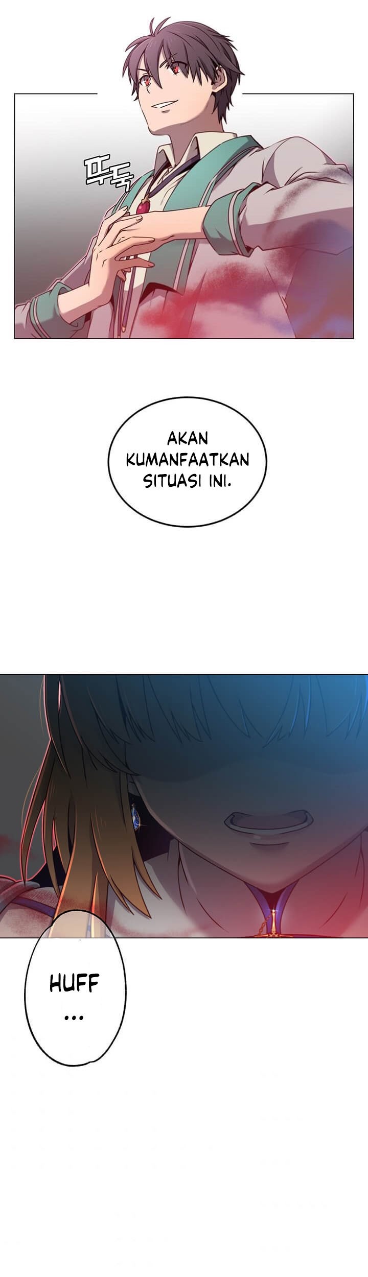 Chapter 21 - halaman 42