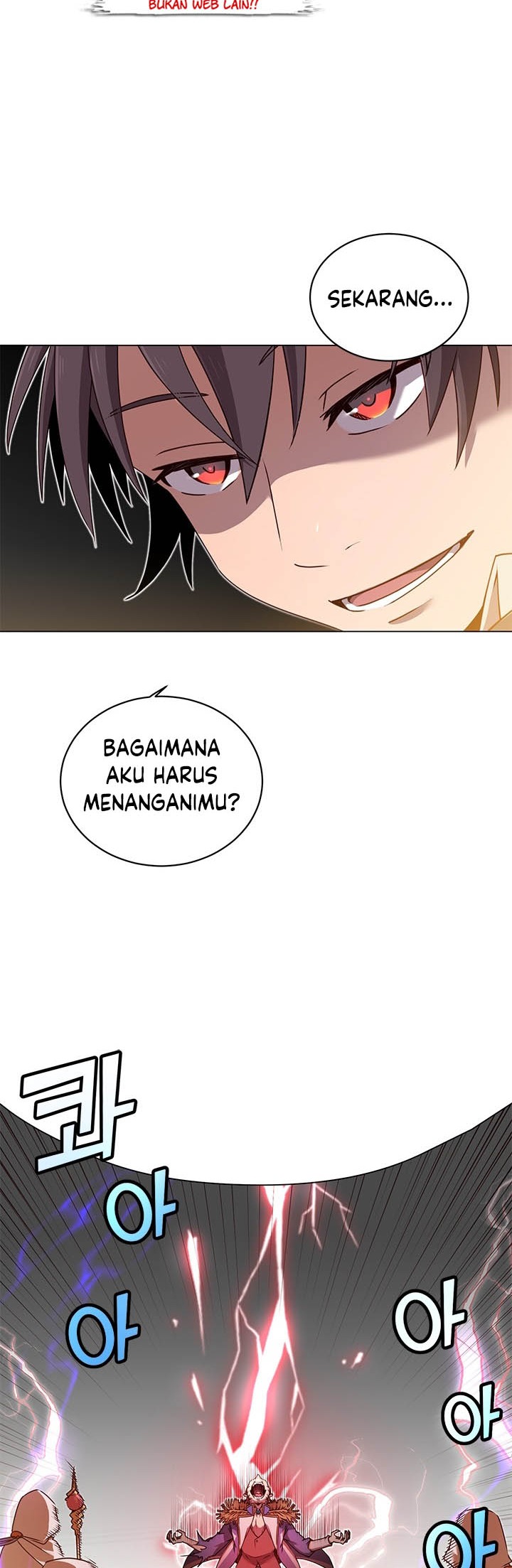 Chapter 20 - halaman 28