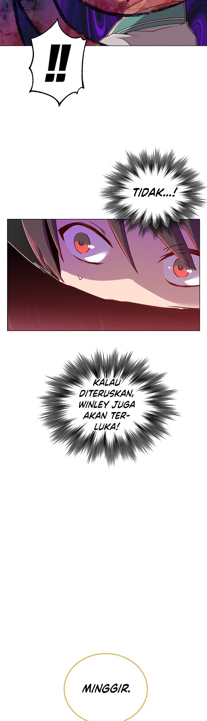 Chapter 20 - halaman 33