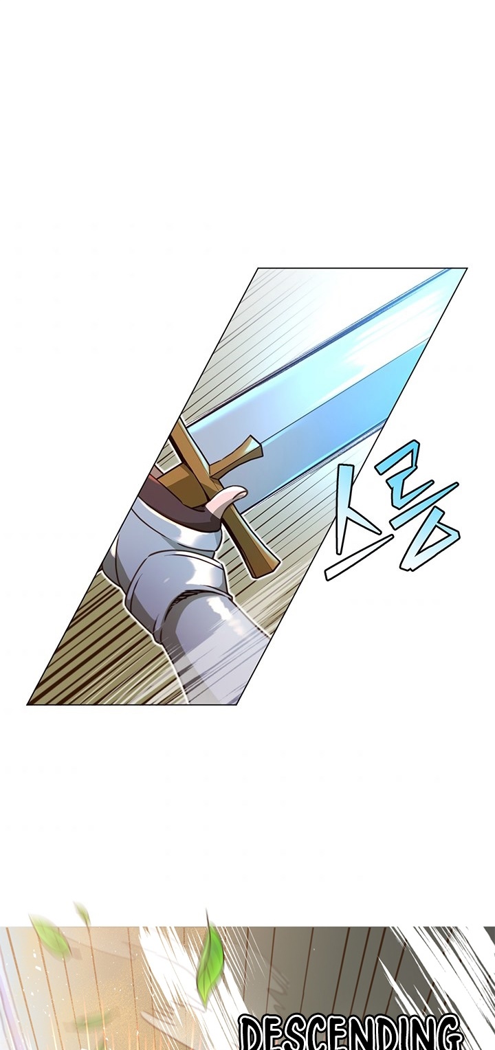 Chapter 20 - halaman 39