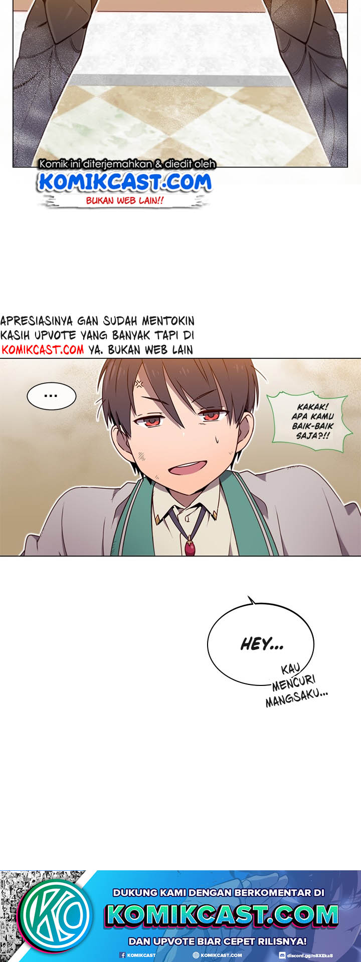 Chapter 20 - halaman 43