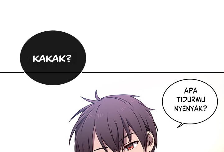 Chapter 20 - halaman 8