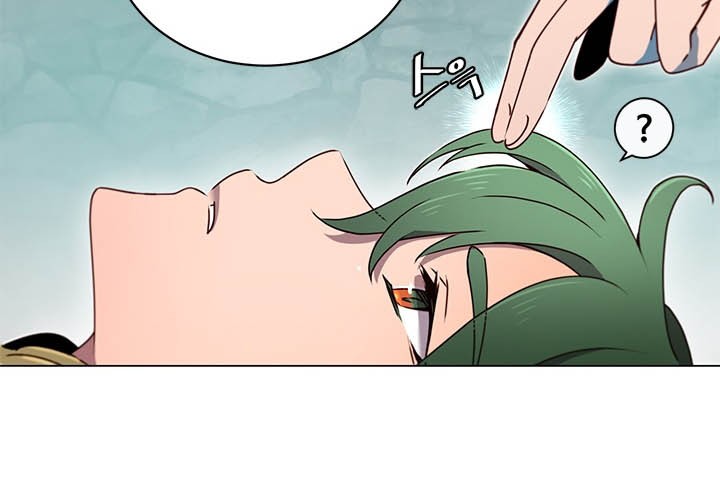 Chapter 20 - halaman 14