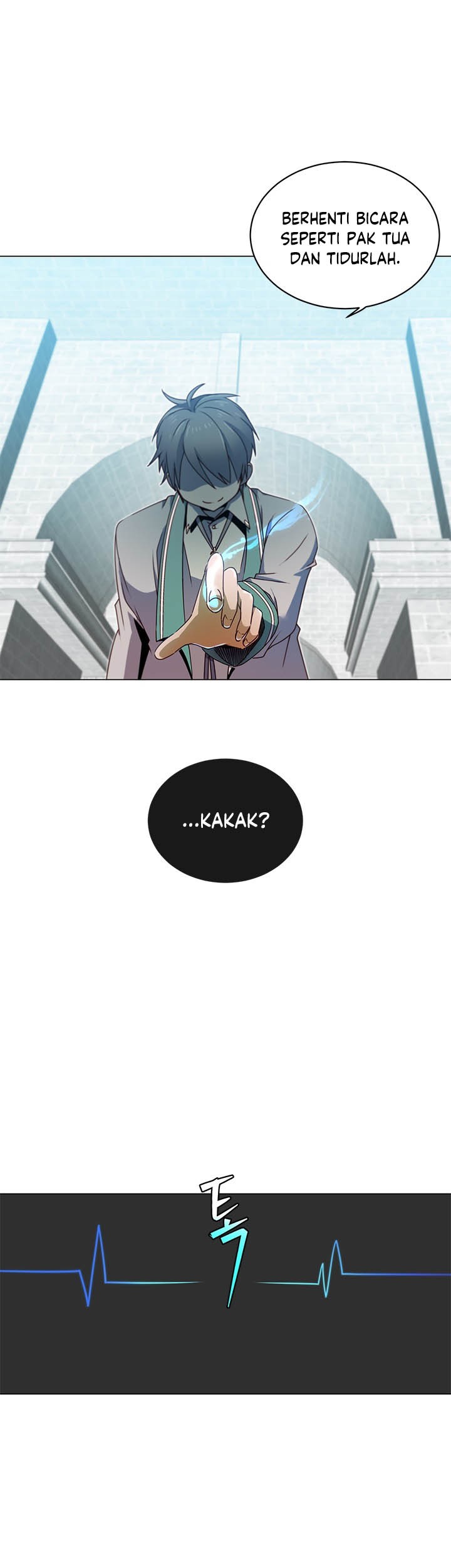 Chapter 20 - halaman 15