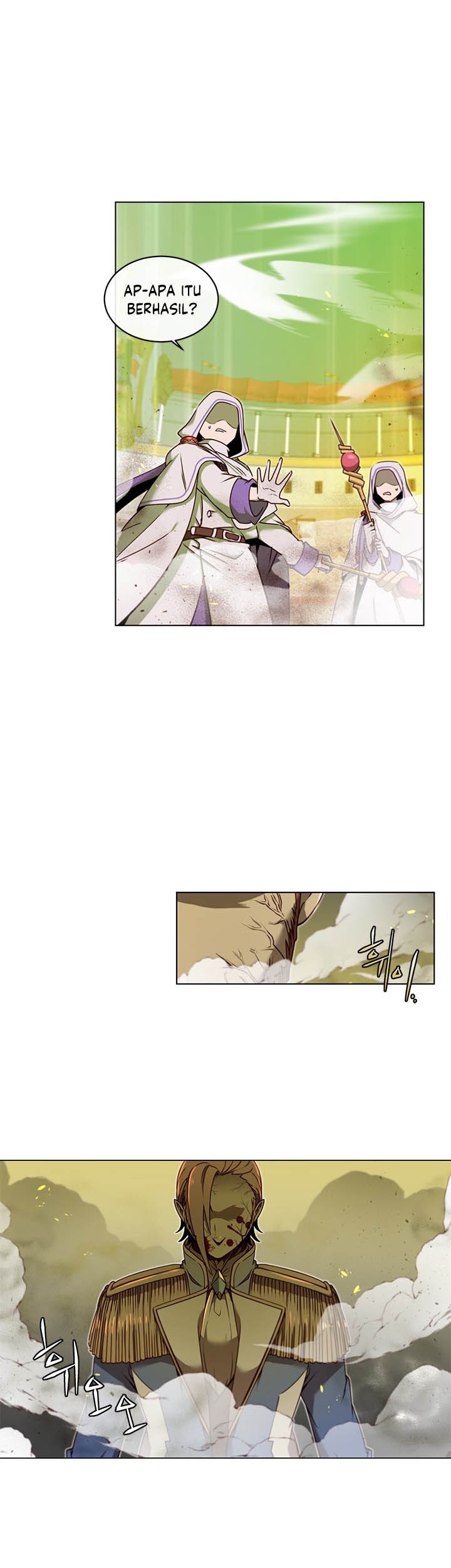 Chapter 20 - halaman 20