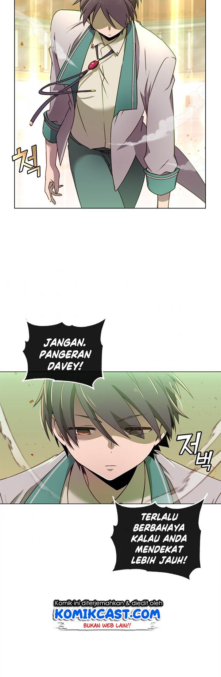 Chapter 20 - halaman 24