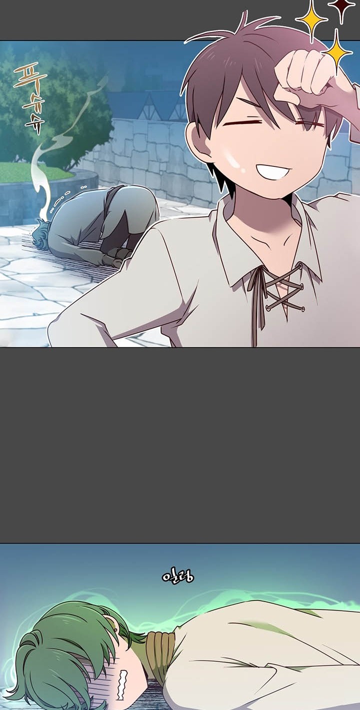 Chapter 19 - halaman 20