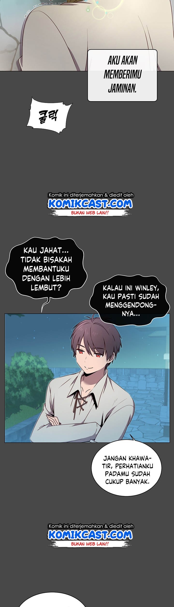 Chapter 19 - halaman 23