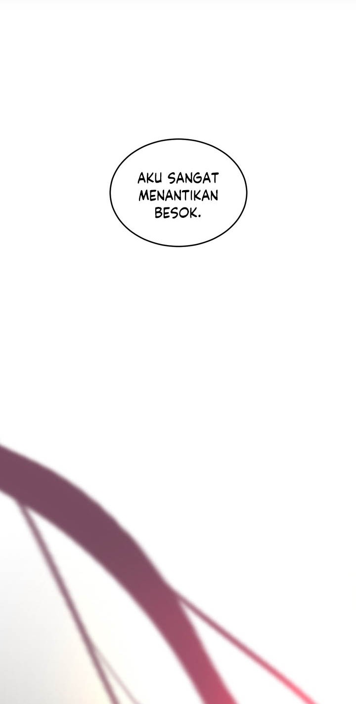 Chapter 19 - halaman 26