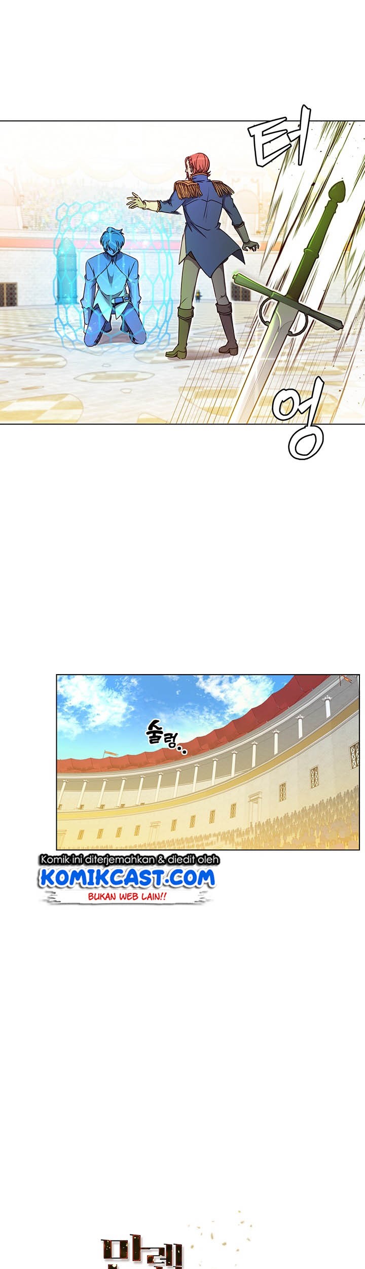 Chapter 19 - halaman 29