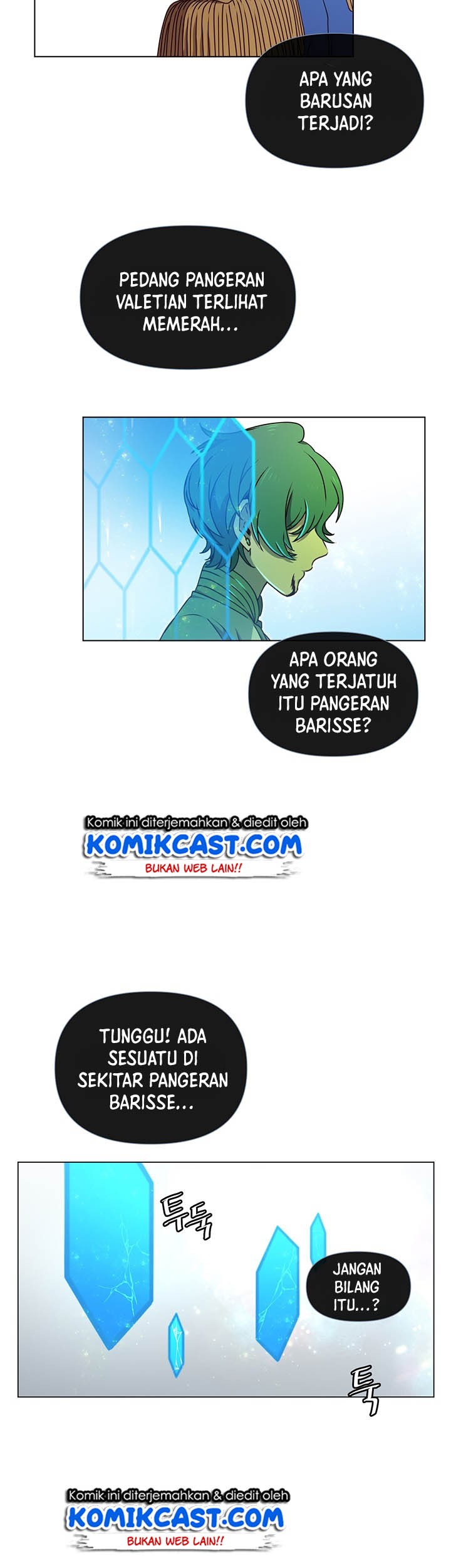 Chapter 19 - halaman 31