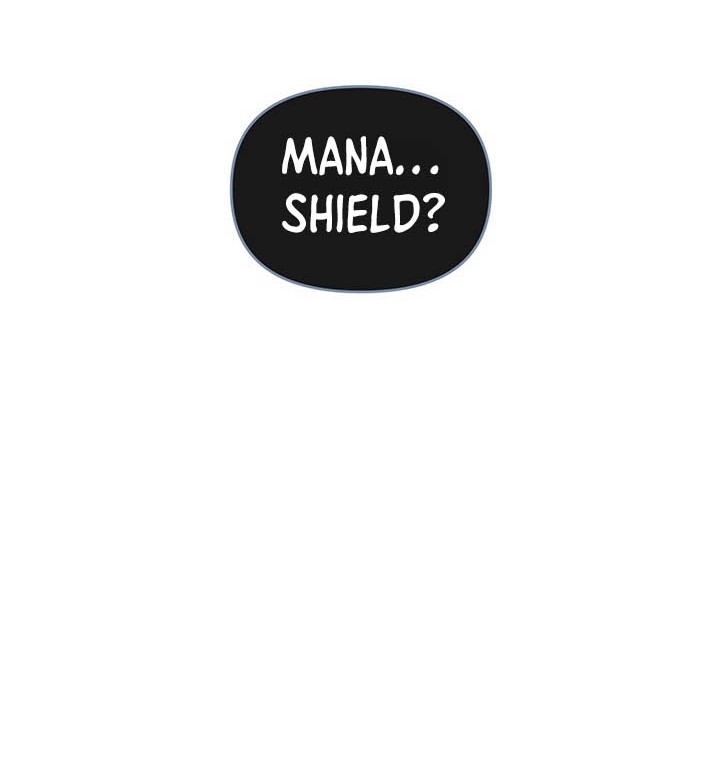 Chapter 19 - halaman 32
