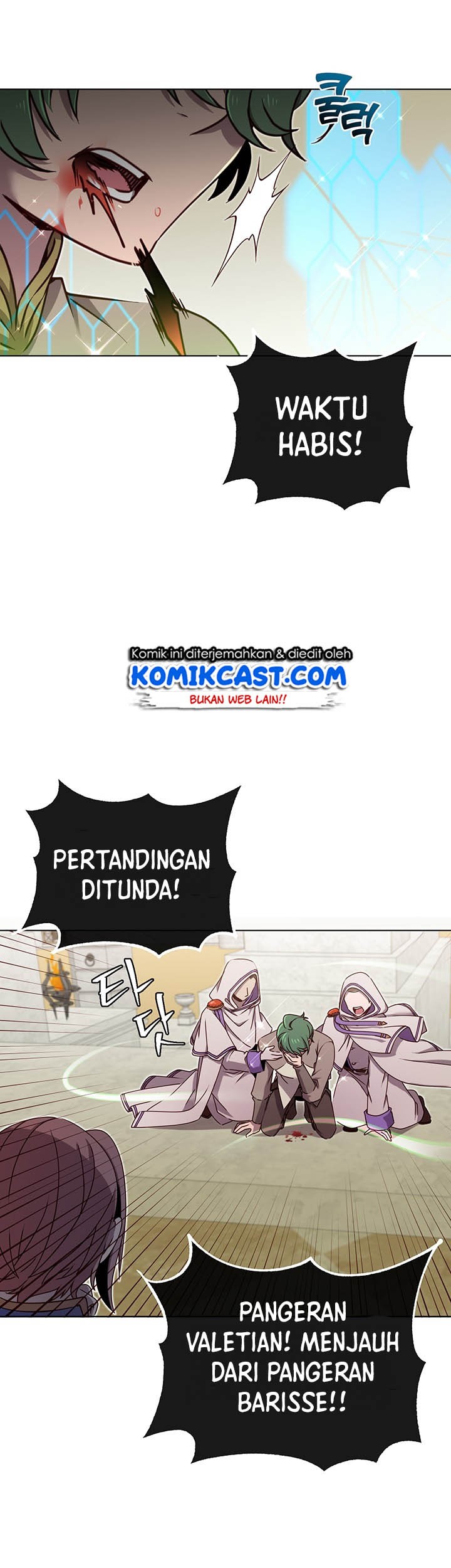 Chapter 19 - halaman 35